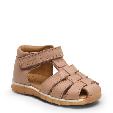 Sandales bisgaard outlet